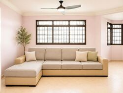 Blk 899B Woodlands Drive 50 (Woodlands), HDB 5 Rooms #566898831